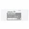 Hekura Systeme De Suspension Pour Lit 1 Uz8600