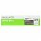 Hekura Soft Poche Urine 750ml 60cm+rob. 10 Uz5060