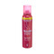 Akileïne Spray Ultra Frais 150ml 101112
