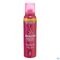 Akileïne Spray Ultra Frais 150ml 101112