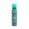 Akileïne Spray Chaussures 150ml 103141