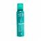 Akileïne Spray Chaussures 150ml 103141