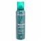 Akileïne Spray Chaussures 150ml 103141