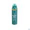 Akileïne Spray Poudre 150ml 103121