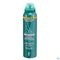 Akileïne Spray Poudre 150ml 103121