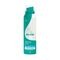 Akileïne Spray Poudre 150ml 103121