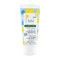 Klorane B&eacute;b&eacute; Creme Nutritive Cold Cream Tube 40ml