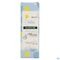 Klorane B&eacute;b&eacute; Creme Nutritive Cold Cream Tube 40ml