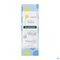 Klorane B&eacute;b&eacute; Creme Nutritive Cold Cream Tube 40ml