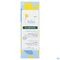 Klorane B&eacute;b&eacute; Creme Nutritive Cold Cream Tube 40ml