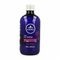 Laino Eau Florale Rose 250ml