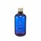 Laino Eau Florale Rose 250ml