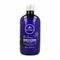 Laino Eau Florale Bleuet 250ml