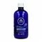 Laino Eau Florale Bleuet 250ml
