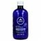 Laino Eau Florale Bleuet 250ml