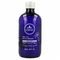 Laino Eau Florale Bleuet 250ml
