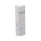 Bluem Gel Oral 15ml