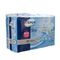 Tena Slip Ultima Medium 21 710521 Rempl.2617611