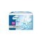 Tena Slip Ultima Medium 21 710521 Rempl.2617611