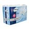 Tena Slip Ultima Medium 21 710521 Rempl.2617611
