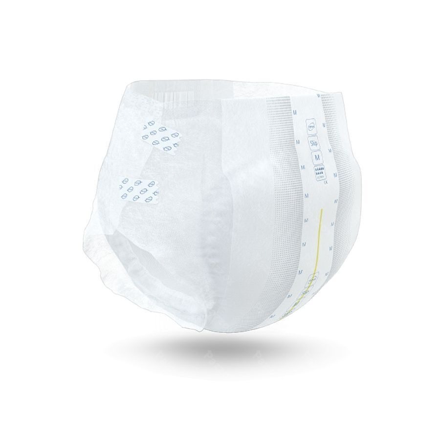 Tena Slip Ultima Medium 21 710521 Rempl.2617611