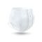 Tena Slip Ultima Medium 21 710521 Rempl.2617611