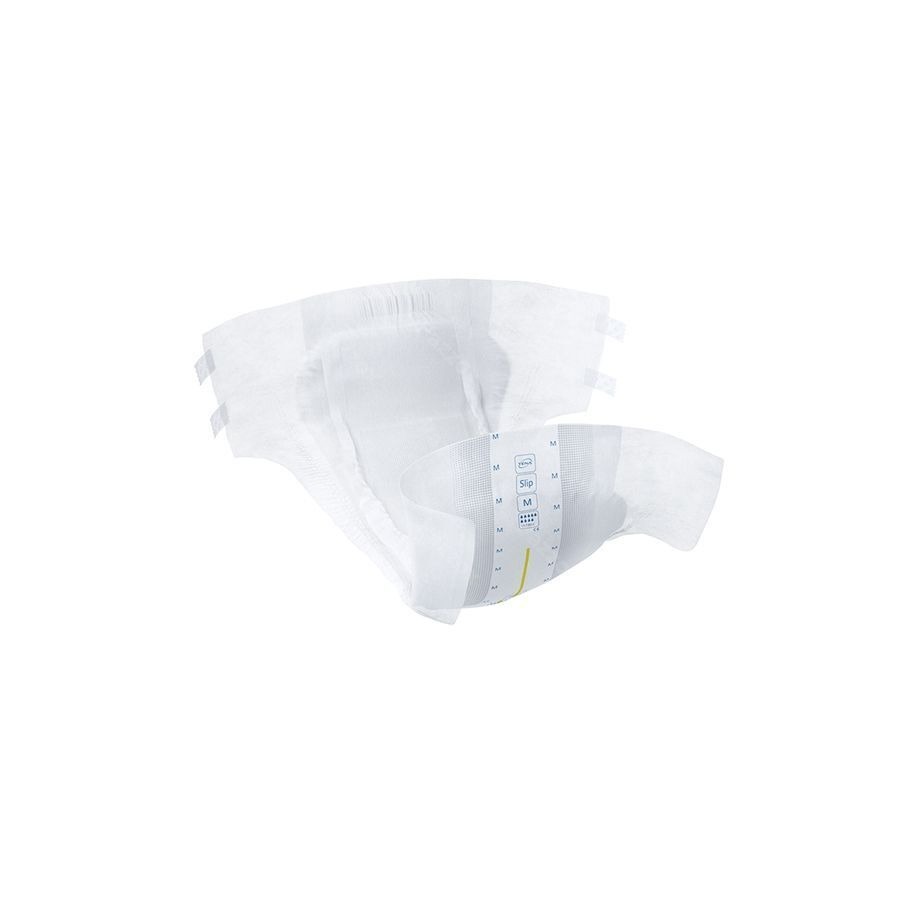 Tena Slip Ultima Medium 21 710521 Rempl.2617611