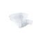 Tena Slip Ultima Medium 21 710521 Rempl.2617611