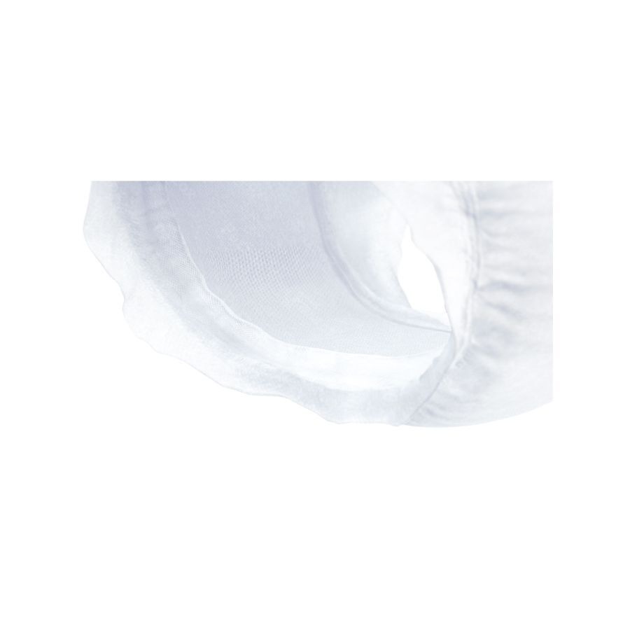 Tena Slip Ultima Medium 21 710521 Rempl.2617611