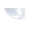 Tena Slip Ultima Medium 21 710521 Rempl.2617611