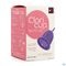 Claricup Coupelle Menstruelle Taille 1