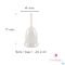 Claricup Coupelle Menstruelle Taille 1