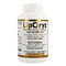 Liporyz Caps 200