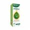 Phytosun Citronella Huile Vapo 50ml