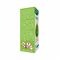 Phytosun Citronella Huile Vapo 50ml