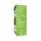 Phytosun Citronella Huile Vapo 50ml