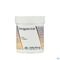 DeBa Pharma Coenzyme Q10 100mg 180 softgels