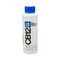 Cb12 Menthe Menthol Eau Buccale 500ml