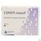 Consti Transil Gel 60