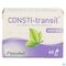 Consti Transil Gel 60