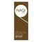 Naqi Massage Lotion Sport 200ml
