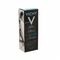 Vichy Soin Corp. Celludestock Night 200ml