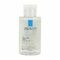 La Roche Posay Toil Physio Solution Eau Micellaire 100ml
