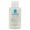 La Roche Posay Toil Physio Solution Eau Micellaire 100ml