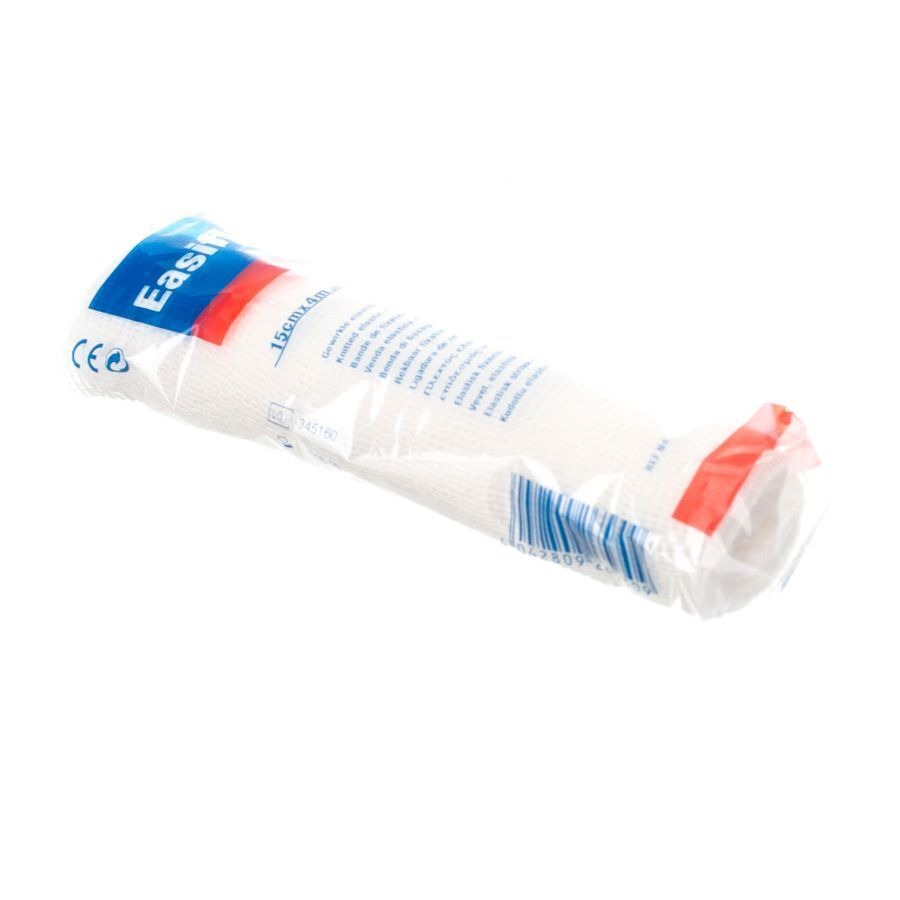 Easifix K 15,0cmx4m 1 7261704