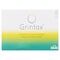 Grintex 60 Comprimés