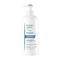 Ducray Sensinol Lt Apais.physioprotect.corps 400ml