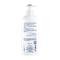 Ducray Sensinol Lt Apais.physioprotect.corps 400ml
