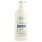 Ducray Sensinol Lt Apais.physioprotect.corps 400ml