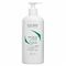 Ducray Sensinol Lt Apais.physioprotect.corps 400ml
